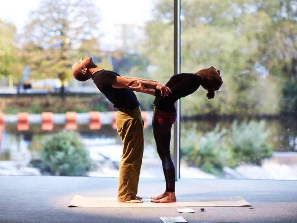 light yoga backbend.jpg