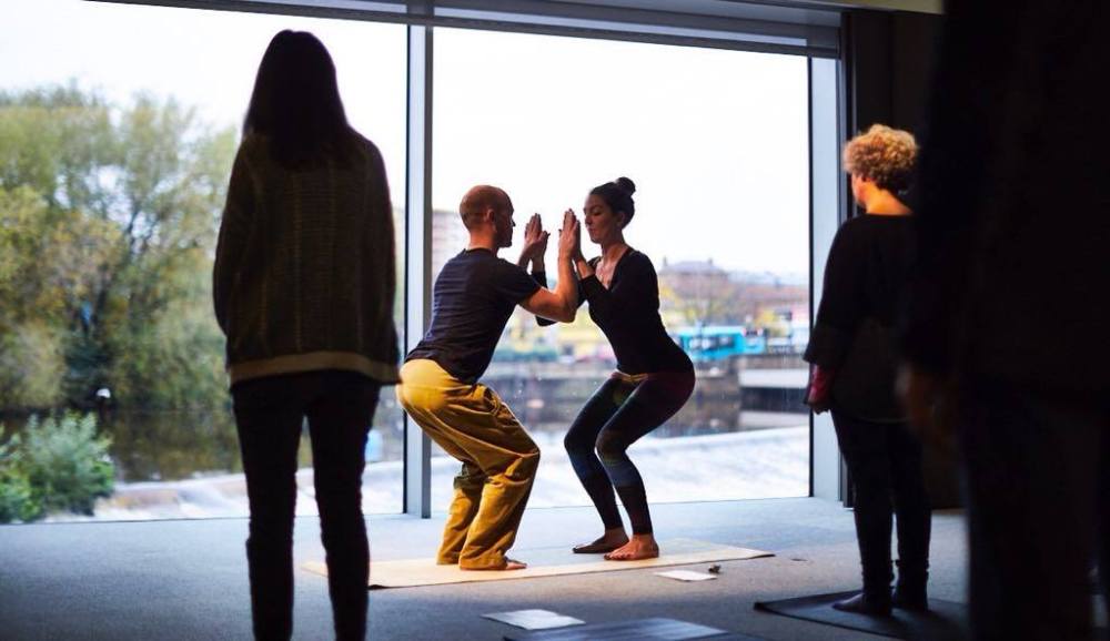 light-yoga-chair-pose
