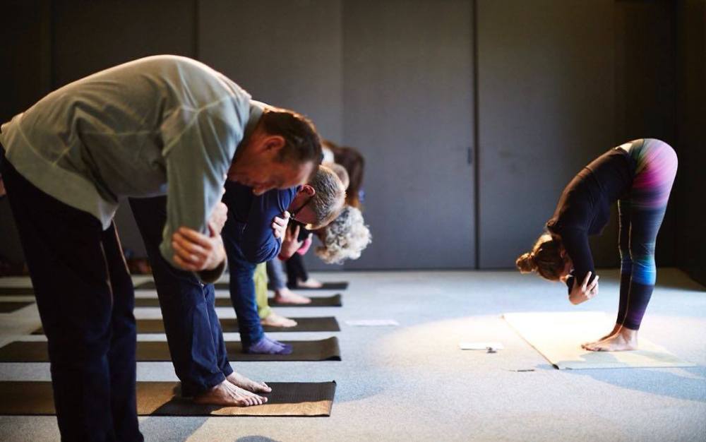 light yoga forward fold.jpg