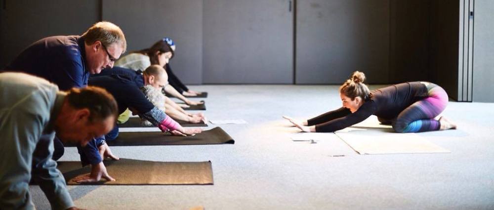 light-yoga-full-stop