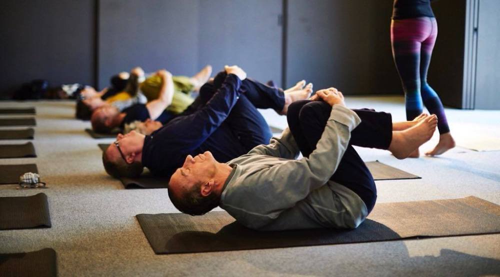 light-yoga-safety-ball